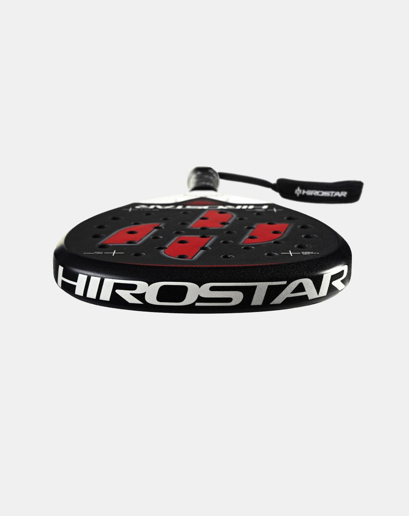 Load image into Gallery viewer, Hirostar Redstone 2025
