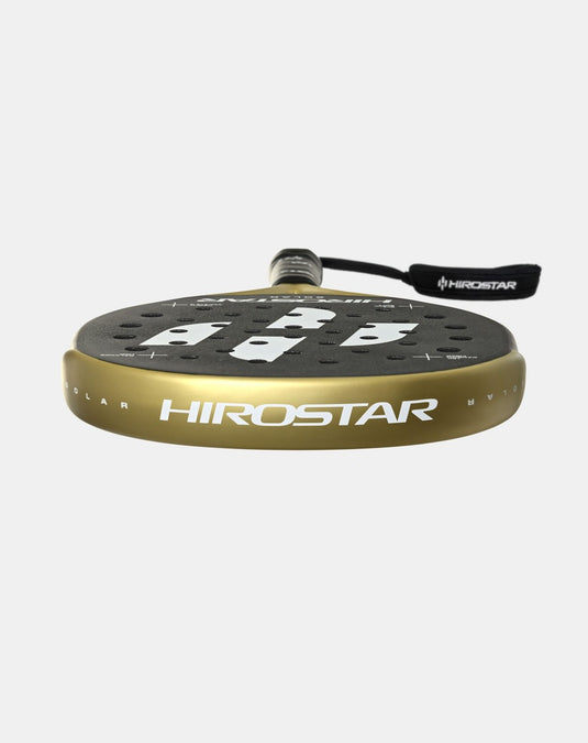 Hirostar Solar