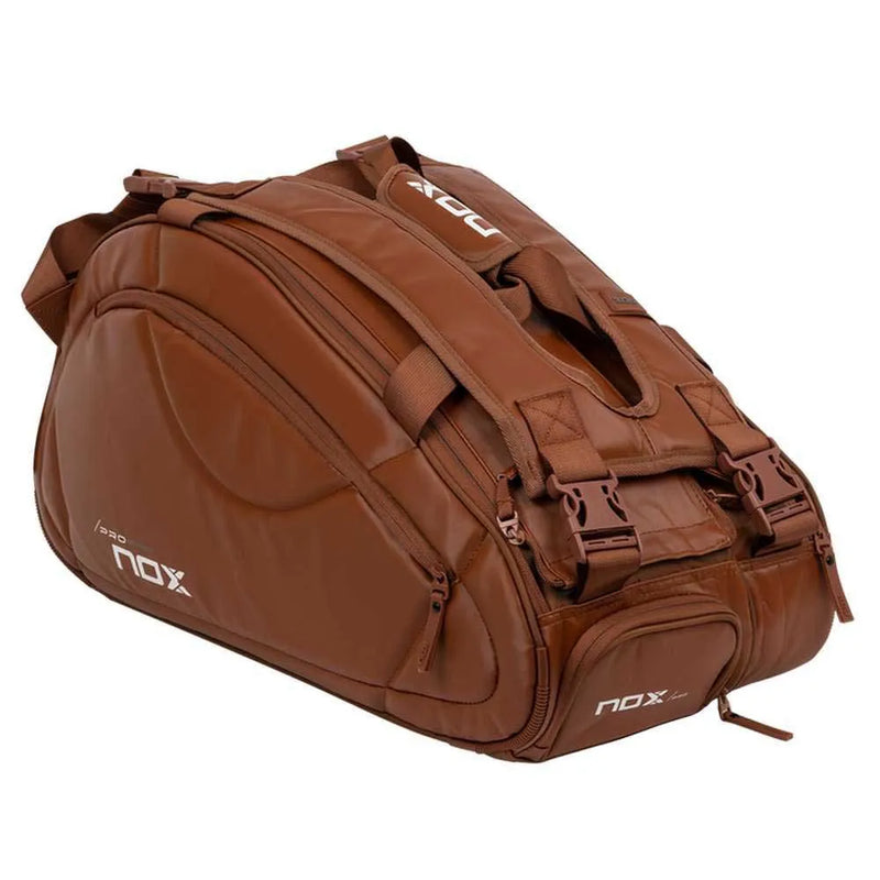 Load image into Gallery viewer, NOX Pro Series Bag
