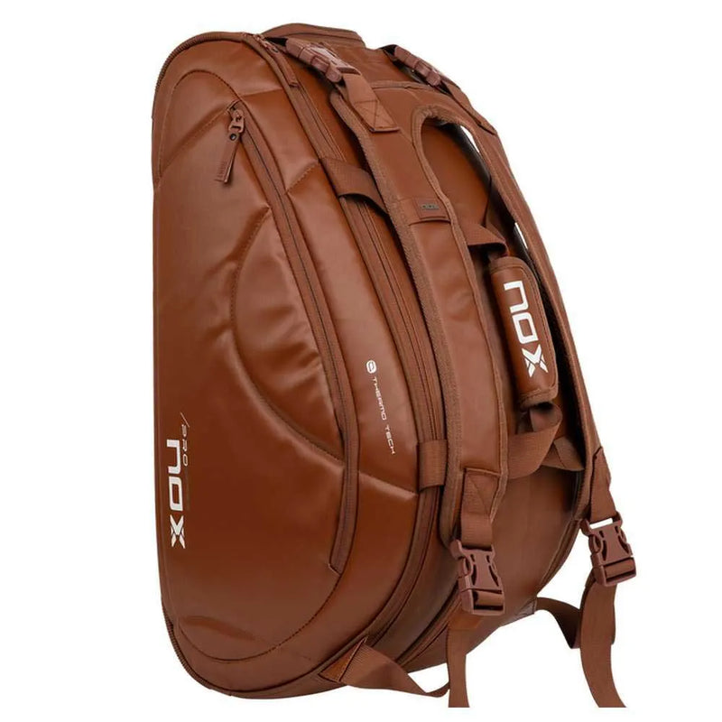 Load image into Gallery viewer, NOX Pro Series Bag

