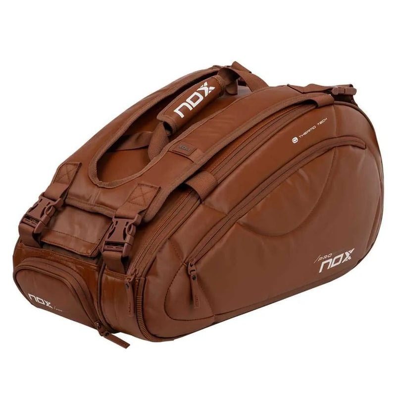 Load image into Gallery viewer, NOX Pro Series Bag
