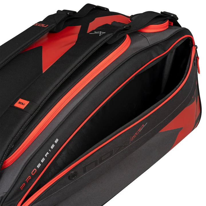 Load image into Gallery viewer, AT10 XXL Padel tas
