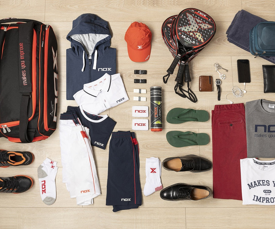 SHOP THE LOOK