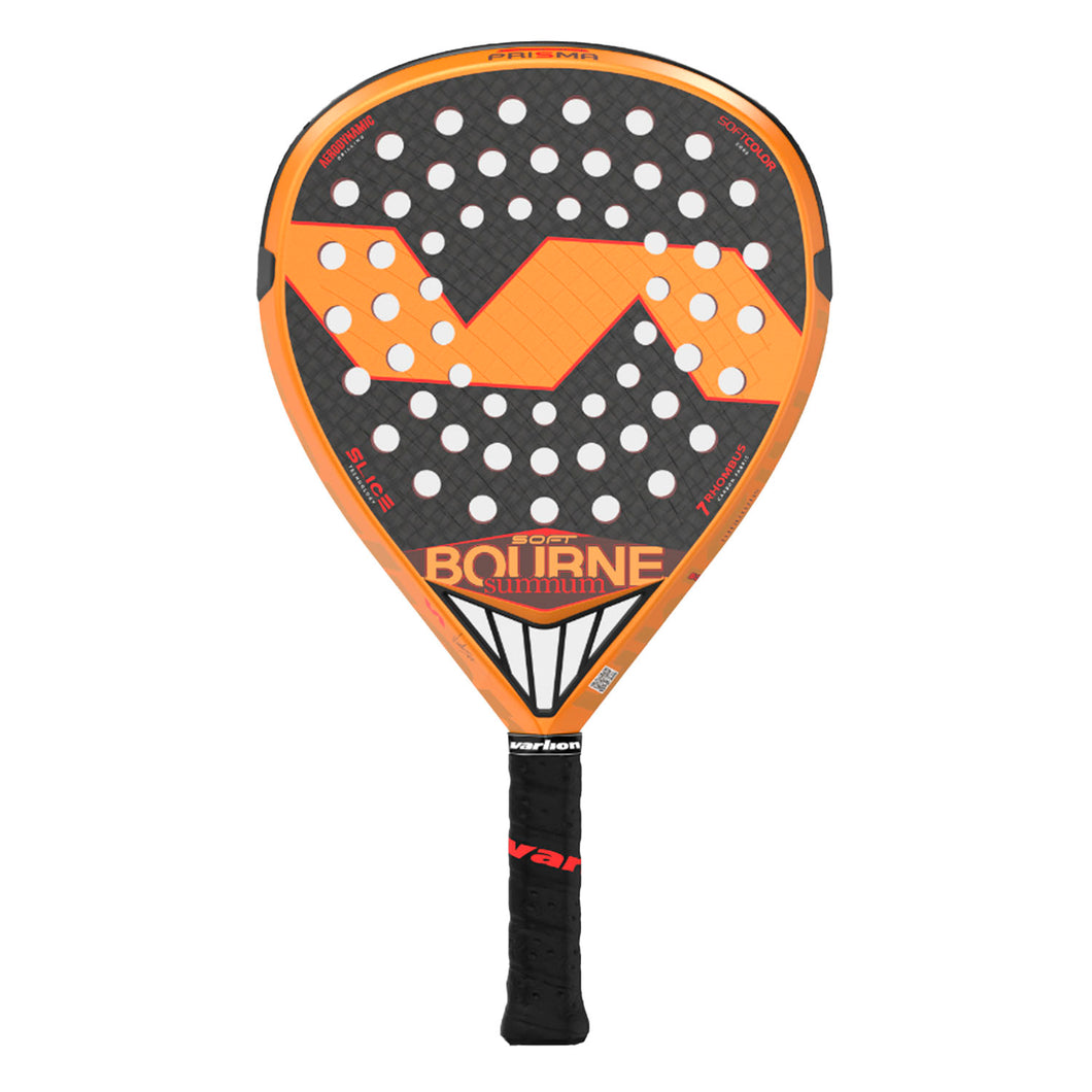 Varlion Bourne Summum Prisma Soft 2025