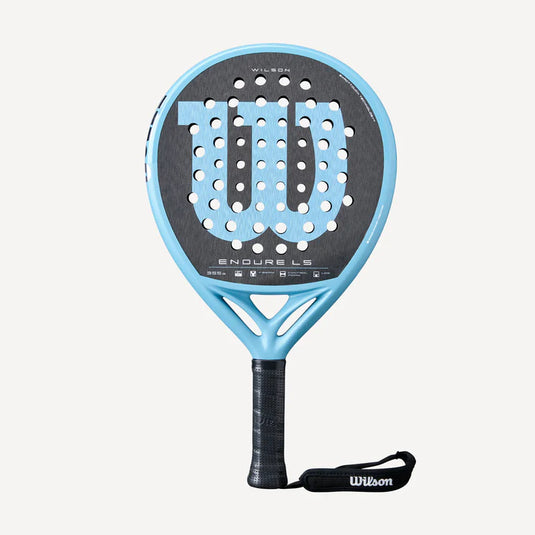 Wilson Endure LS V1