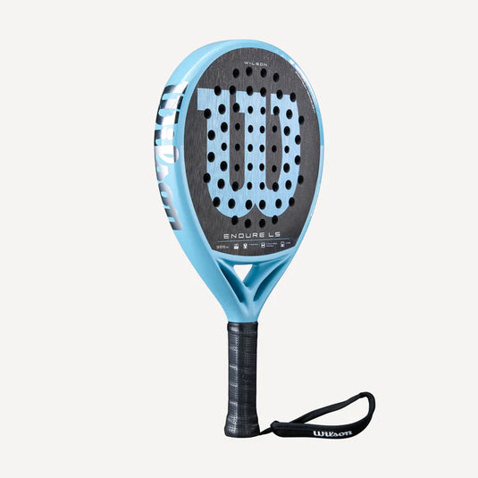 Wilson Endure LS V1