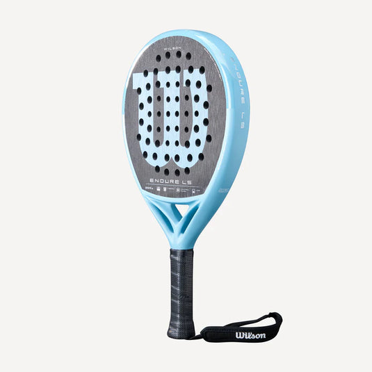 Wilson Endure LS V1