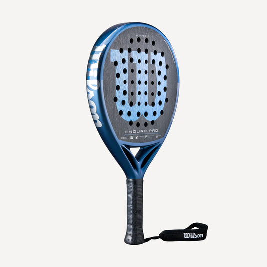 Wilson Endure Pro V1