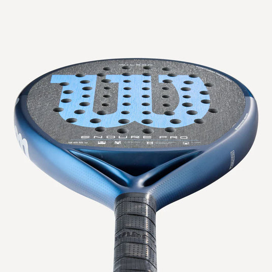 Wilson Endure Pro V1