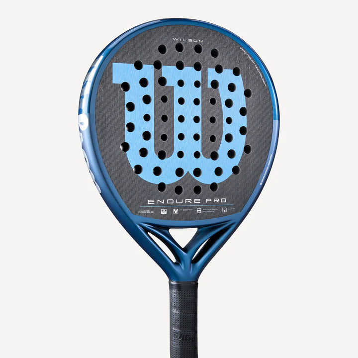 Load image into Gallery viewer, Wilson Endure Pro V1
