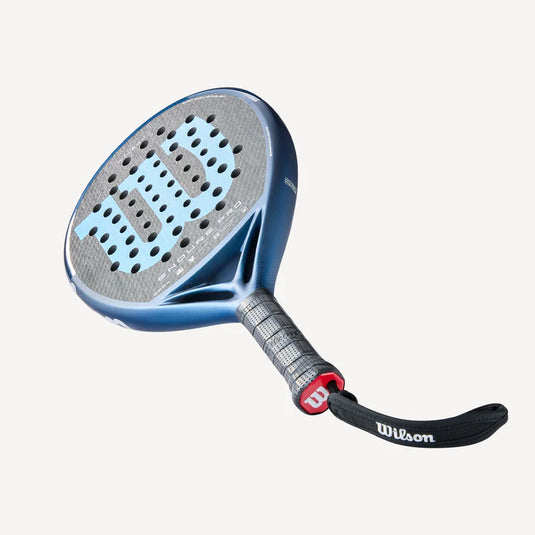 Wilson Endure Pro V1