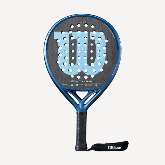 Wilson Endure V1
