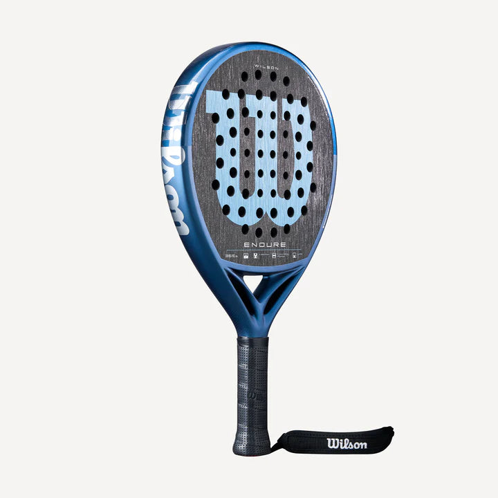 Load image into Gallery viewer, Wilson Endure V1
