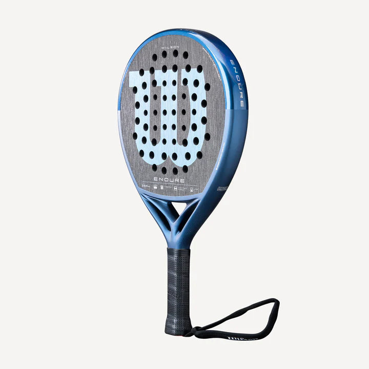 Load image into Gallery viewer, Wilson Endure V1
