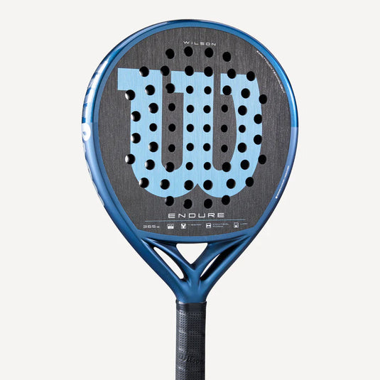 Wilson Endure V1