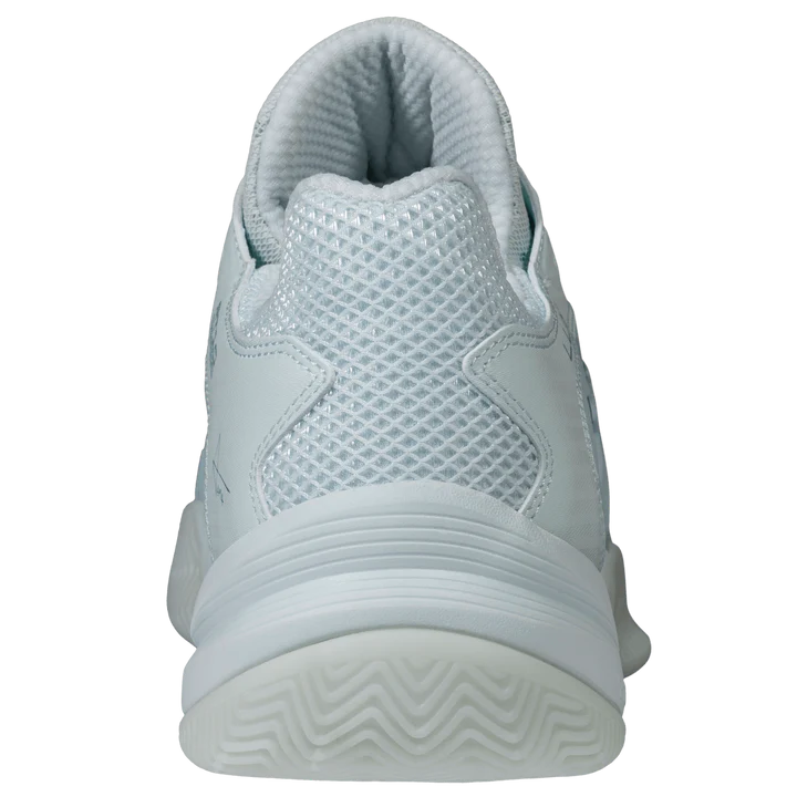 Load image into Gallery viewer, Nox AT10 LUX Morning Mist/Turquoise
