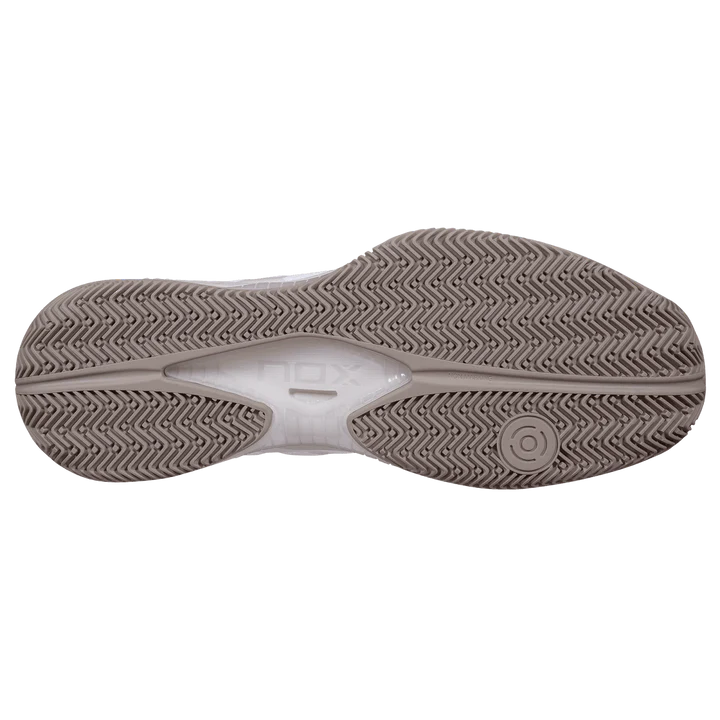 Load image into Gallery viewer, Nox Nerbo White/Vetiver
